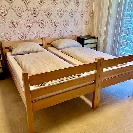 The Yugo House Vikendica Bohinj